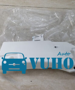 BÌNH NƯỚC XỊT KÍNH CHEVROLET COLORADO