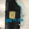 BÌNH XĂNG KIA CERATO G4FG 8 BÌNH XĂNG KIA CERATO G4FG
