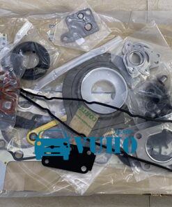 BỘ GIOĂNG ĐẠI TU FORD TRANSIT 2008-2020