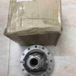 BỘ VISAI KIA K2500 9 BỘ VISAI KIA K2500