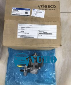 BƠM CAO ÁP FORD RANGER 2014-2019