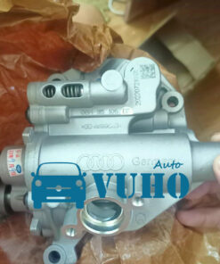 BƠM DẦU AUDI Q5