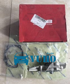 BƠM NƯỚC CHEVROLET SPARK