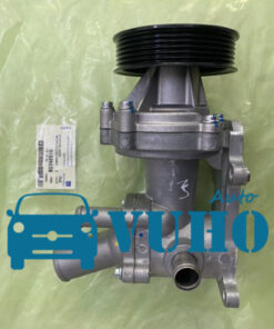 BƠM NƯỚC ĐỘNG CƠ DAEWOO MAGNUS
