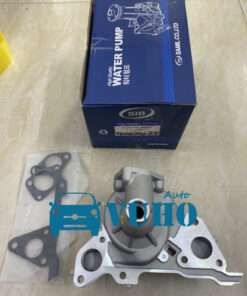 BƠM NƯỚC KIA SORENTO 2003-2006