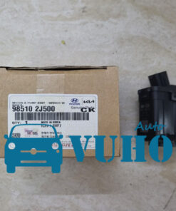 BƠM NƯỚC RỬA KÍNH KIA RONDO