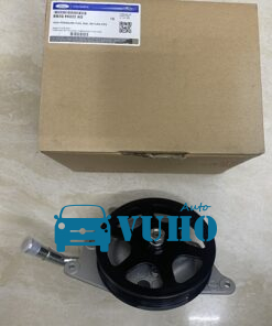 BƠM TRỢ LỰC LÁI FORD ESCAPE 2002-2005