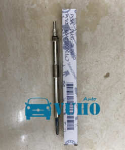 BUGI SẤY SSANGYONG ACTYON