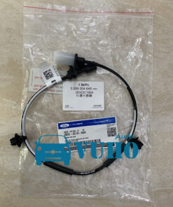 CẢM BIẾN ABS SAU FORD EVEREST 2020-2021