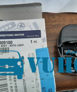 CẢM BIẾN GẠT MƯA SSANGYONG ACTYON