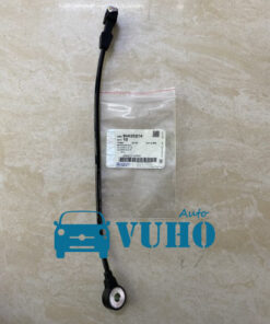 CẢM BIẾN KÍCH NỔ CHEVROLET SPARK