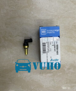 CẢM BIẾN NHIỆT ĐỘ NƯỚC DAEWOO LACETTI CDX