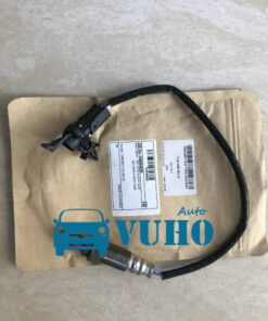 CẢM BIẾN OXY DAEWOO LACETTI