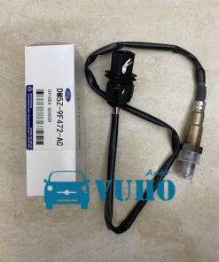 CẢM BIẾN OXY FORD FIESTA 1.0