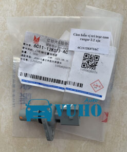 CẢM BIẾN TRỤC CAM FORD EVEREST
