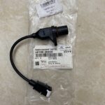 CẢM BIẾN TRỤC CƠ KIA RIO 2008-2011 5 CẢM BIẾN TRỤC CƠ KIA RIO 2008-2011