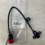 CẢM BIẾN TRỤC KHUỶU KIA MORNING 2004-2006