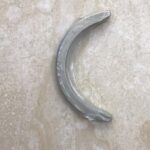 CĂN DỌC TRỤC CƠ KIA SPECTRA 2001-2004 3 CĂN DỌC TRỤC CƠ KIA SPECTRA 2001-2004