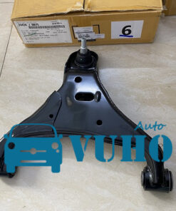 CÀNG A DƯỚI FORD RANGER 2013-2022