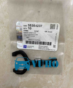 CÀNG CUA MÁY ĐỀ DAEWOO CIELO