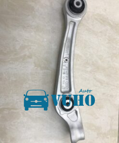 CÀNG I THẲNG AUDI A5