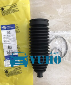 CAO SU CHỤP BỤI THƯỚC LÁI SSANGYONG KYRON