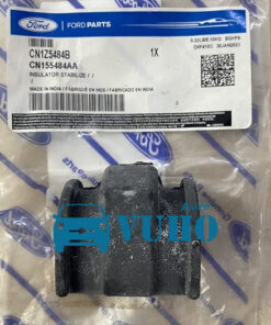 CAO SU THANH GIẰNG TRƯỚC FORD ECOSPORT