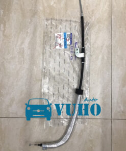 CÁP (DÂY) PHANH TAY SSANGYONG MUSSO 1998-2005