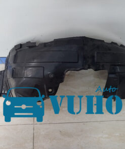 CHẮN BÙN LÒNG DÈ TRƯỚC KIA SORENTO 2010
