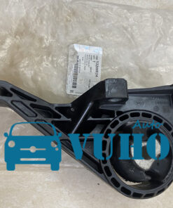 CHÂN MÁY TREO SỐ SÀN DAEWOO LACETTI