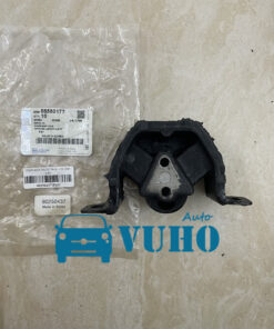 CHÂN MÁY TRƯỚC TRÁI DAEWOO ESPERO