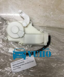 CHUỘT CỬA CỐP HẬU FORD ESCAPE