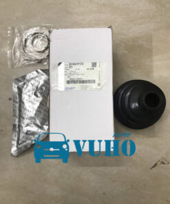 CHỤP BỤI LÁP NGOÀI CHEVROLET CRUZE