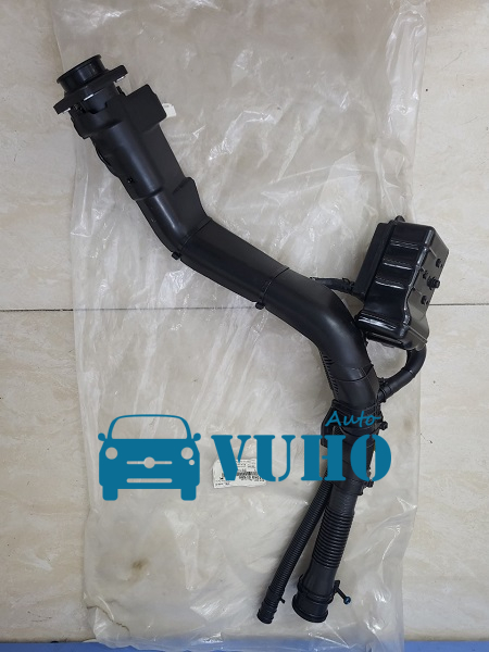 CỔ ĐỔ XĂNG KIA MORNING 2009 1 CỔ ĐỔ XĂNG KIA MORNING 2009