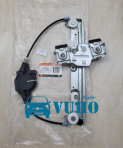 COMPA NÂNG KÍNH TRƯỚC TRÁI FORD FIESTA