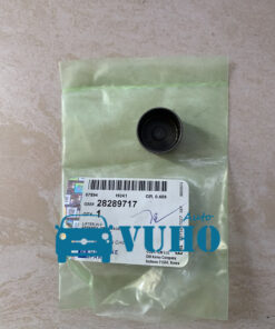 CON ĐỘI XUPAP DAEWOO LACETTI