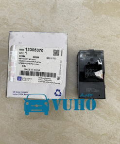CÔNG TẮC LÊN KÍNH TRƯỚC DAEWOO LACETTI 2008-2010