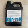 DẦU HỘP SỐ TỰ ĐỘNG VOLKSWAGEN PASSAT