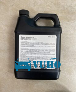DẦU HỘP SỐ TỰ ĐỘNG VOLKSWAGEN PASSAT