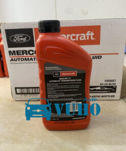 DẦU NHỚT HỘP SỐ TỰ ĐỘNG FORD RANGER