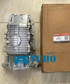 ĐÁY CÁC TE FORD FIESTA 2013-2017