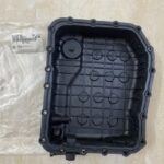 ĐÁY CÁC TE HỘP SỐ KIA SPORTAGE 2013-2017
