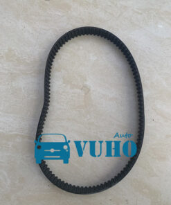 DÂY CUROA CAM DAEWOO MATIZ 2001-2010