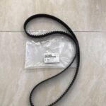 DÂY CUROA CAM KIA K2500