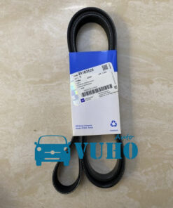 DÂY CUROA TỔNG DAEWOO MAGNUS 2.0