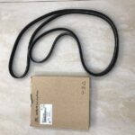 DÂY CUROA TỔNG KIA SORENTO 2011-2014
