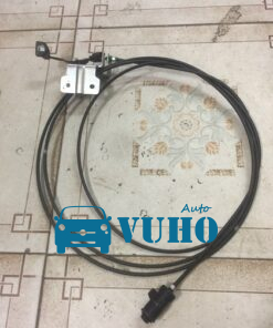 DÂY GIẬT NẮP BÌNH XĂNG CHEVROLET CRUZE 2009-2011