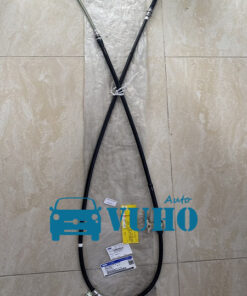 DÂY PHANH TAY FORD RANGER 2001-2008