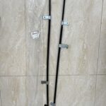 DÂY THẮNG TAY CHEVROLET VIVANT