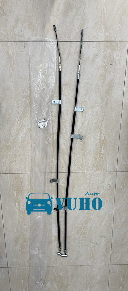 DÂY THẮNG TAY CHEVROLET VIVANT 1 DÂY THẮNG TAY CHEVROLET VIVANT
